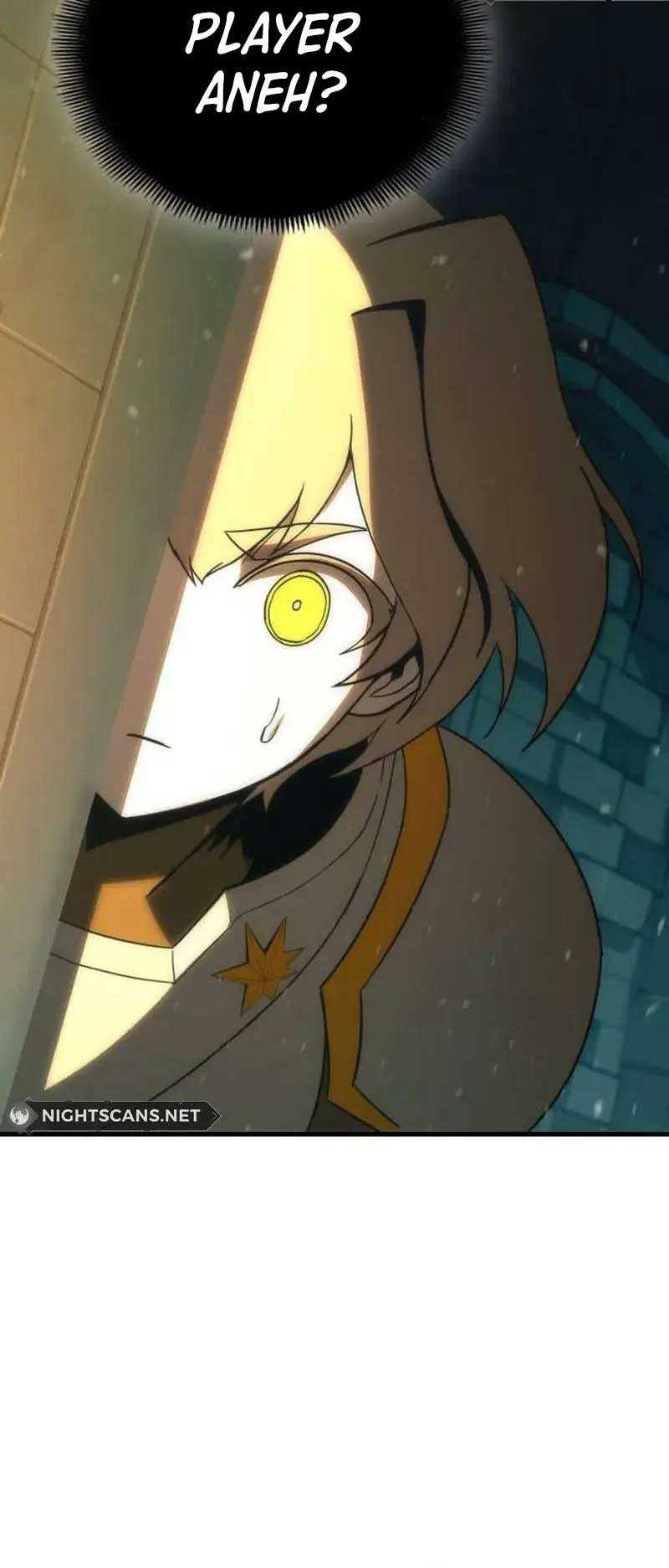 DANTALIAN Chapter 49 - halaman 27