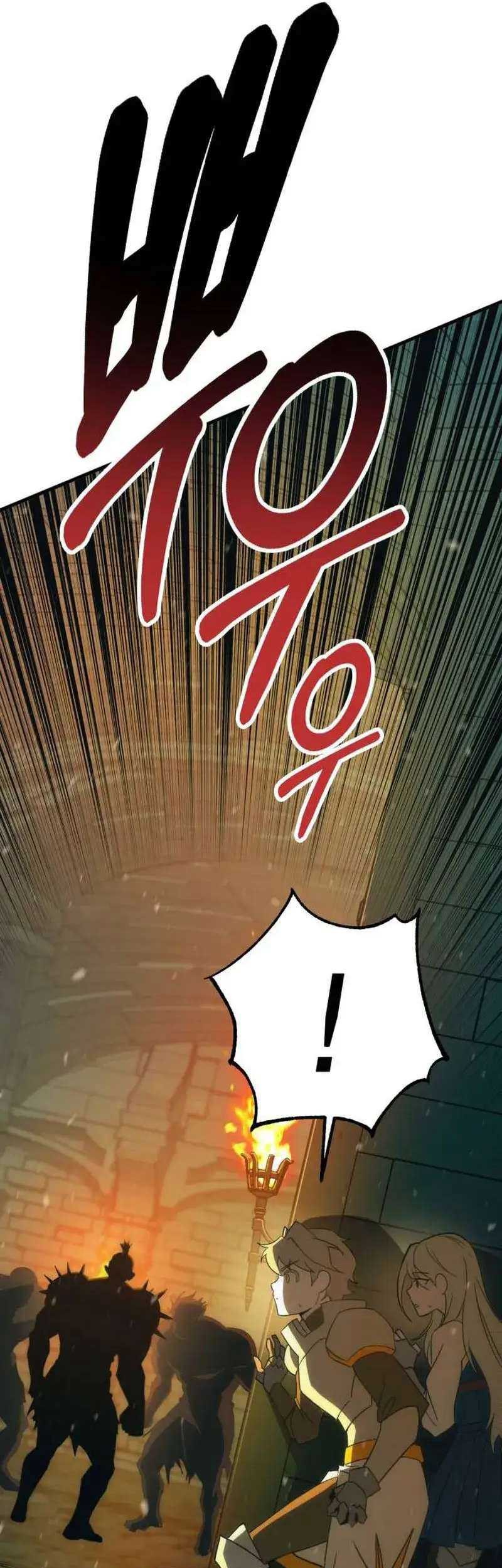 DANTALIAN Chapter 49 - halaman 28