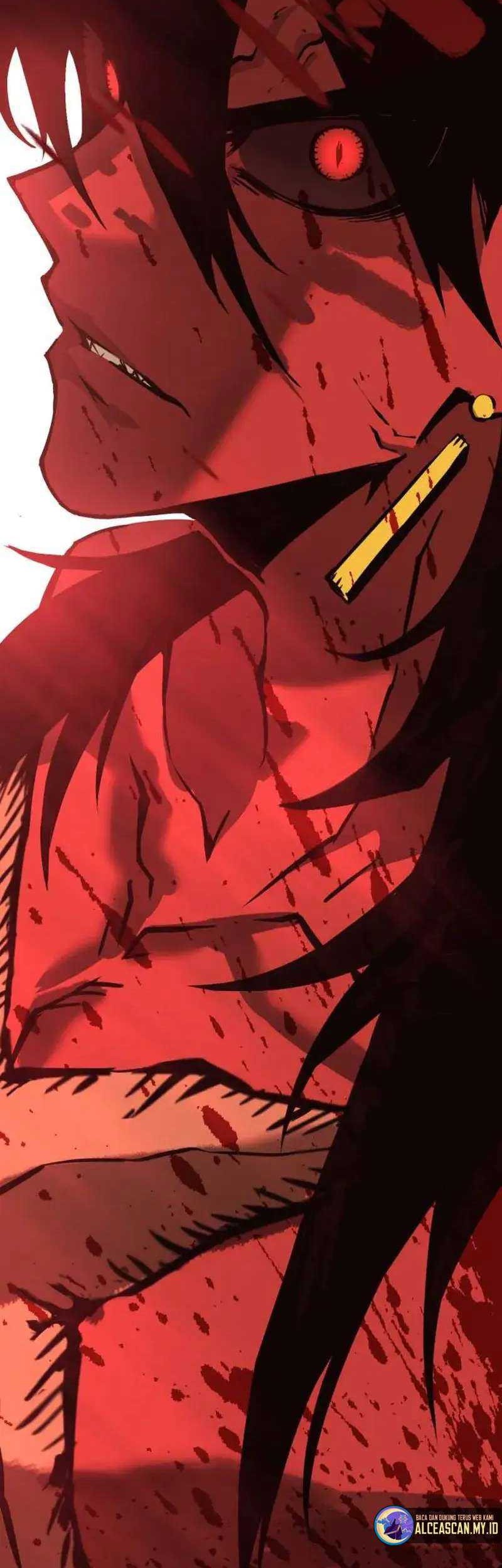 DANTALIAN Chapter 49 - halaman 3