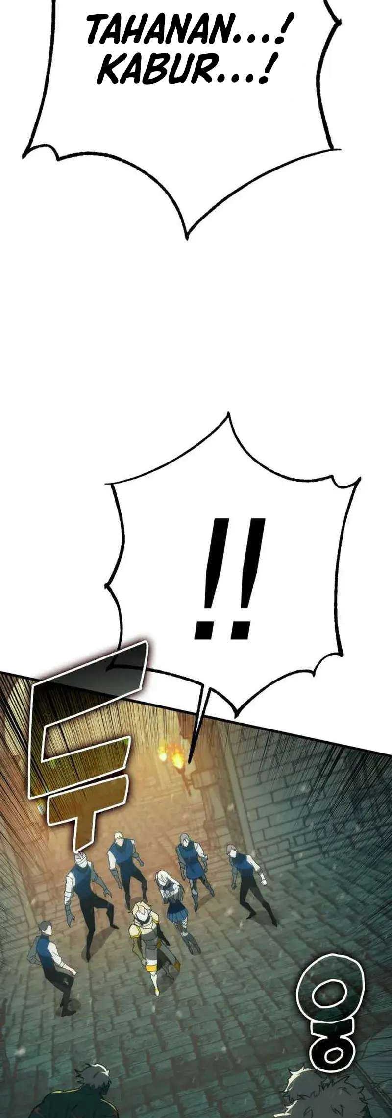 DANTALIAN Chapter 49 - halaman 30