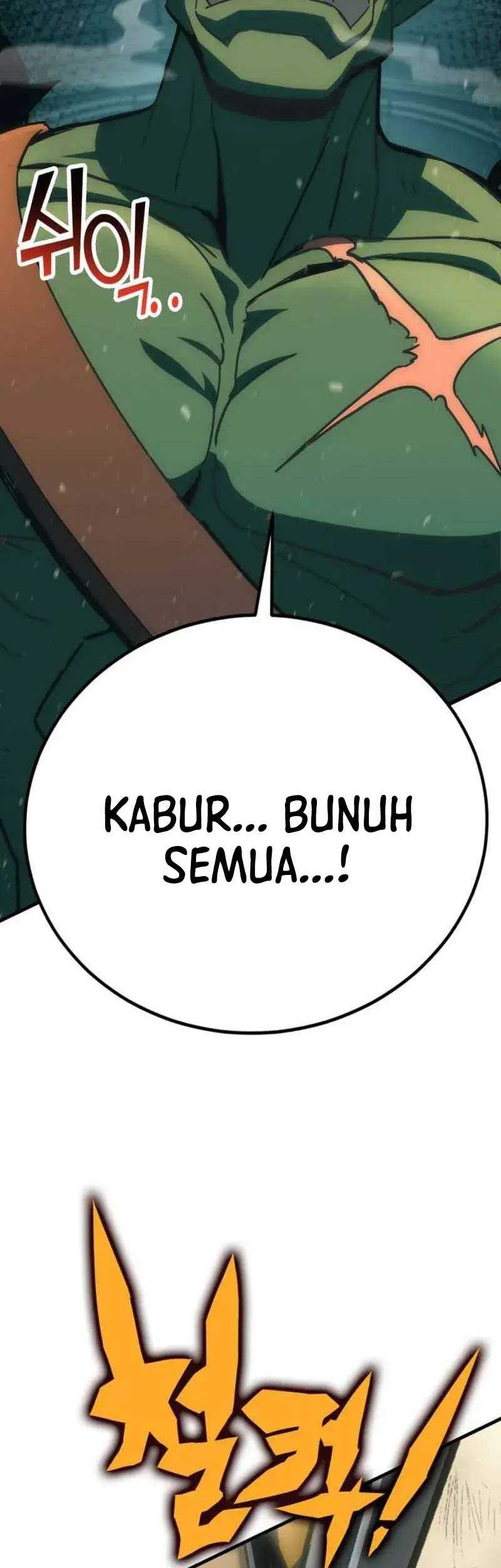 DANTALIAN Chapter 49 - halaman 32