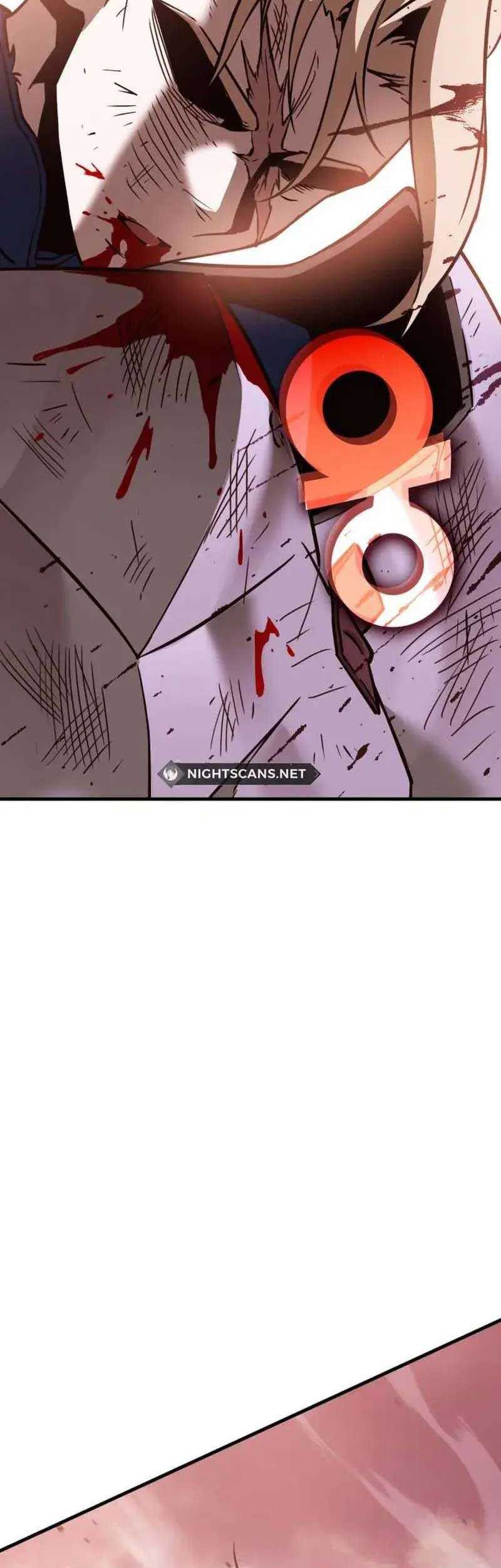 DANTALIAN Chapter 49 - halaman 37