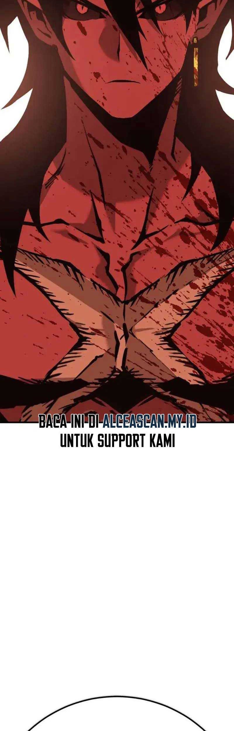 DANTALIAN Chapter 49 - halaman 45