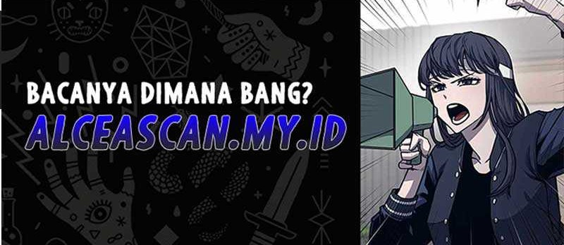 DANTALIAN Chapter 49 - halaman 47