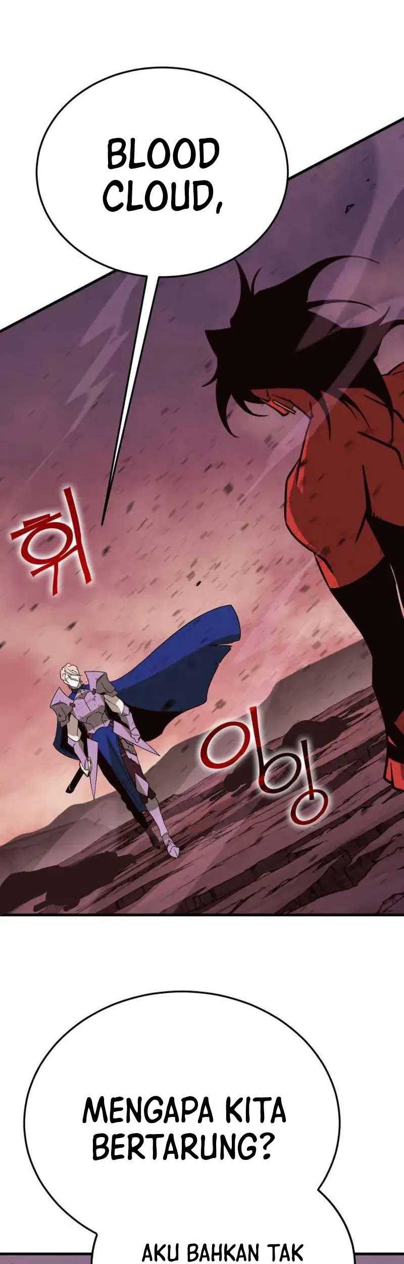 DANTALIAN Chapter 49 - halaman 5