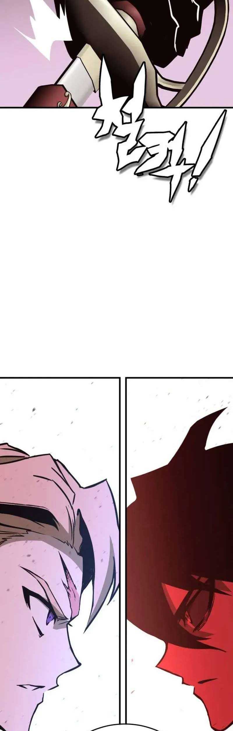 DANTALIAN Chapter 49 - halaman 7