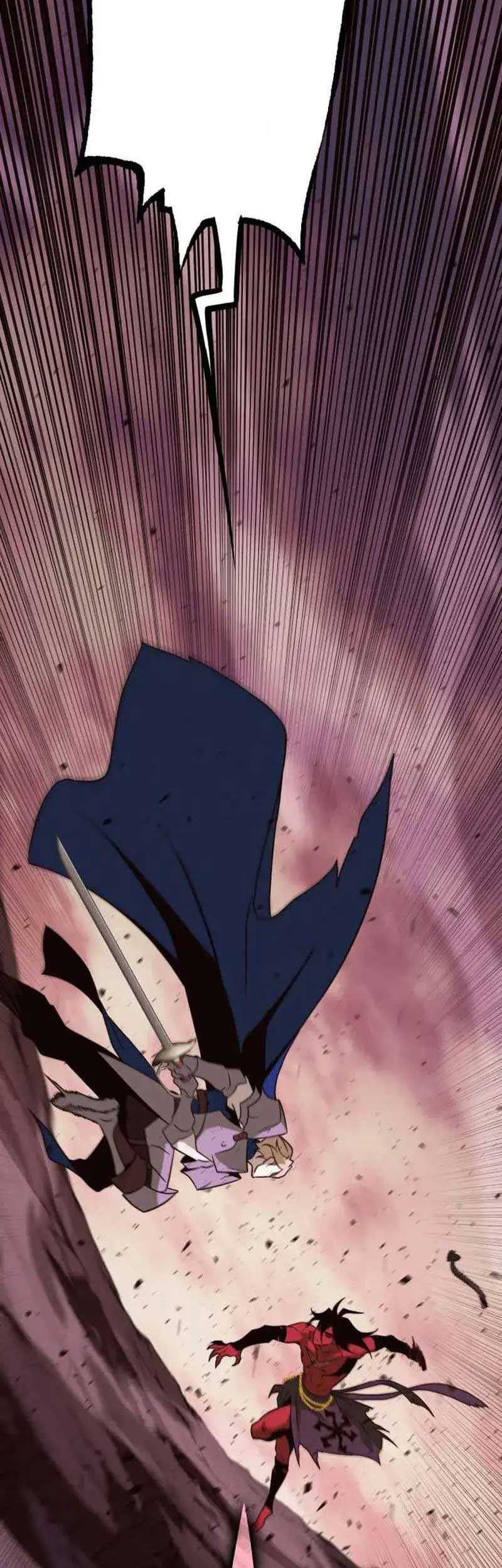 DANTALIAN Chapter 49 - halaman 9