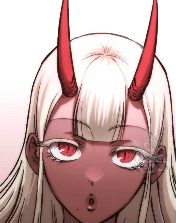 DANTALIAN Chapter 5 - halaman 1
