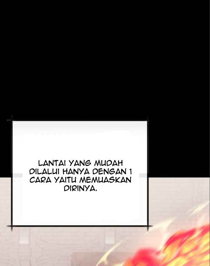 DANTALIAN Chapter 5 - halaman 10