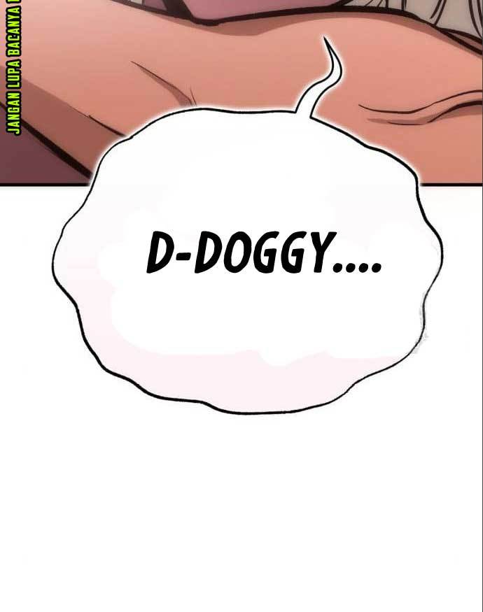 DANTALIAN Chapter 5 - halaman 102