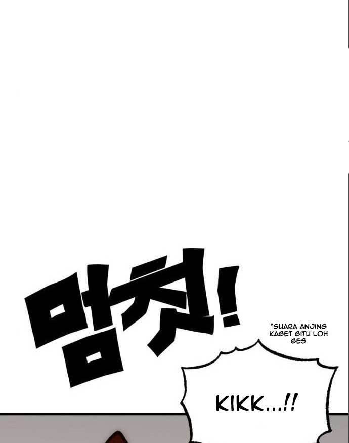 DANTALIAN Chapter 5 - halaman 103