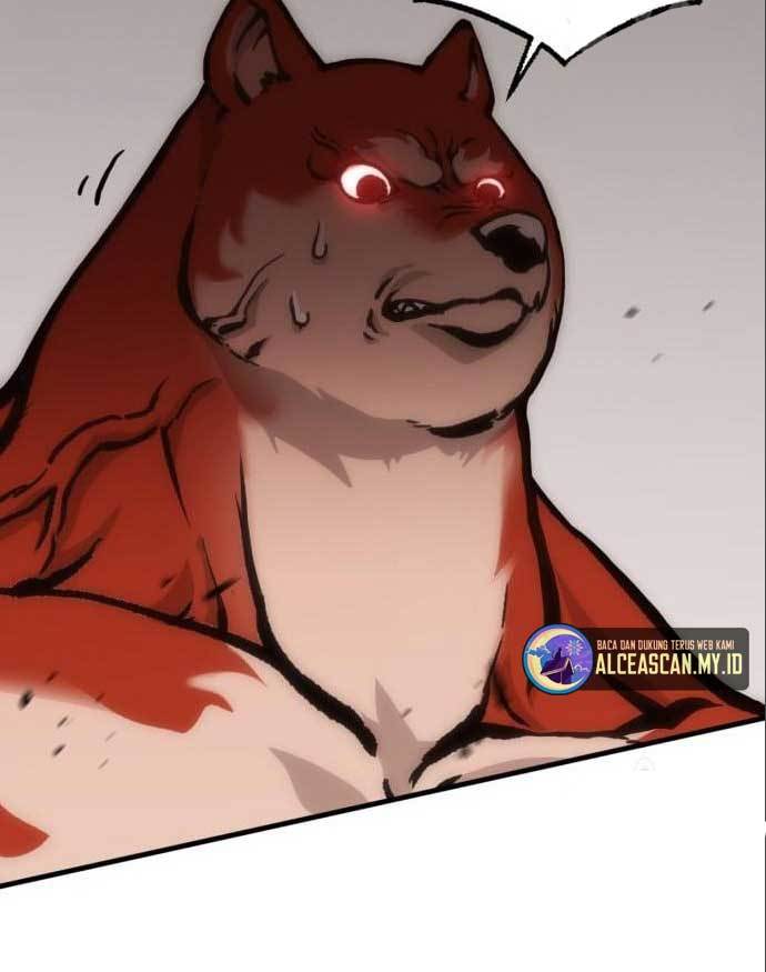 DANTALIAN Chapter 5 - halaman 104