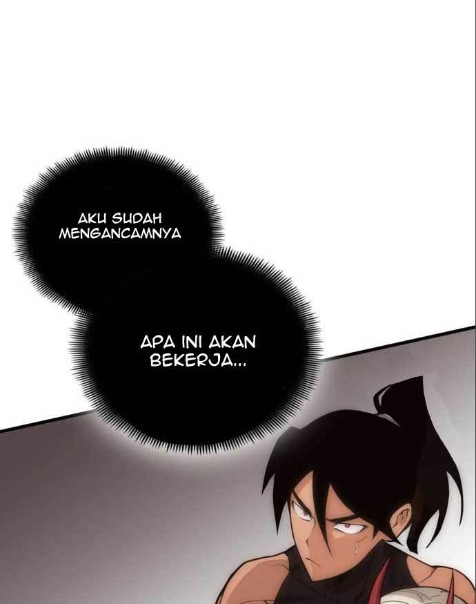 DANTALIAN Chapter 5 - halaman 105
