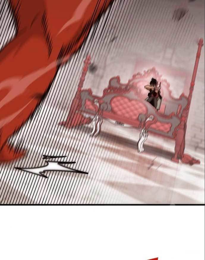 DANTALIAN Chapter 5 - halaman 108