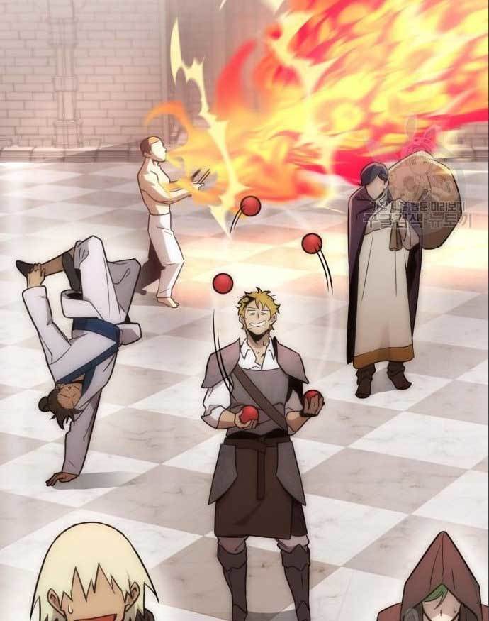 DANTALIAN Chapter 5 - halaman 11