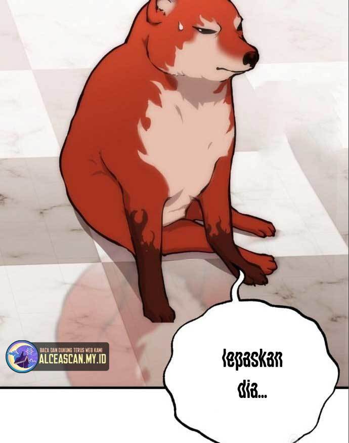 DANTALIAN Chapter 5 - halaman 115