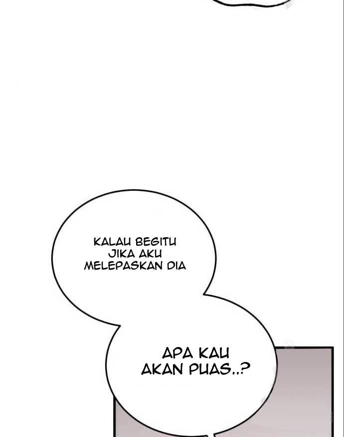 DANTALIAN Chapter 5 - halaman 116