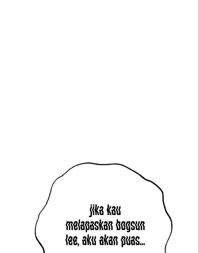 DANTALIAN Chapter 5 - halaman 119
