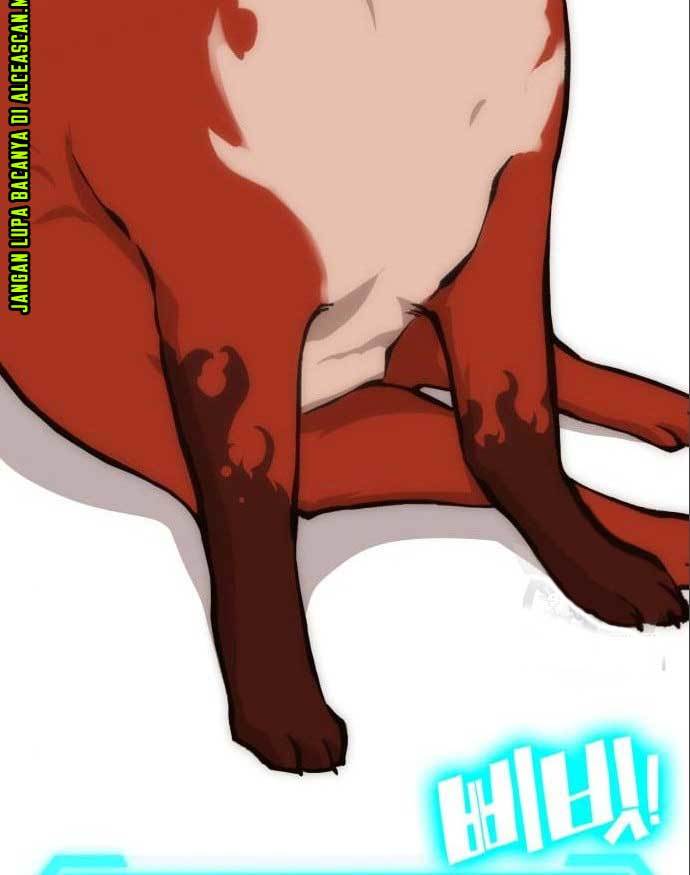 DANTALIAN Chapter 5 - halaman 121