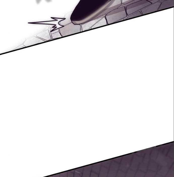 DANTALIAN Chapter 5 - halaman 125