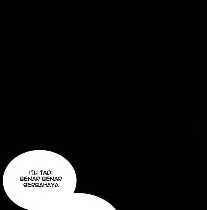 DANTALIAN Chapter 5 - halaman 128