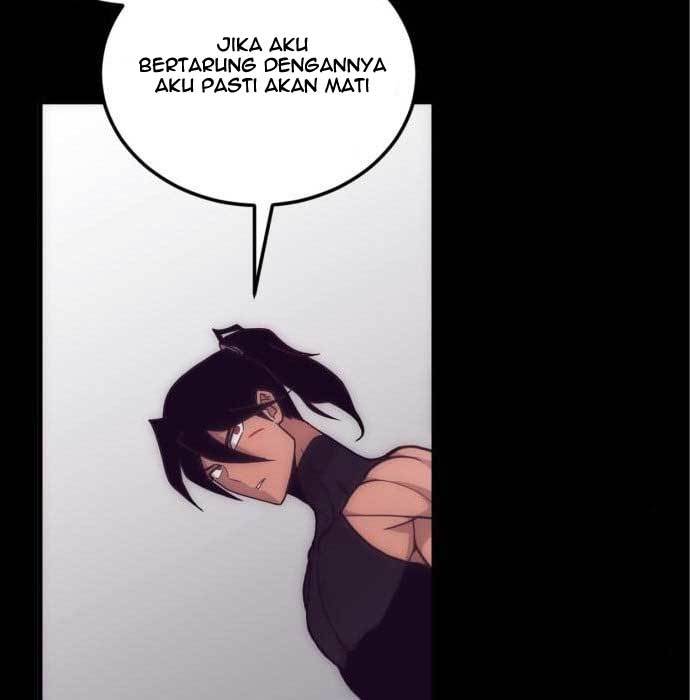 DANTALIAN Chapter 5 - halaman 129