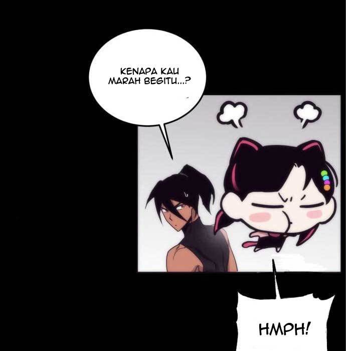 DANTALIAN Chapter 5 - halaman 133