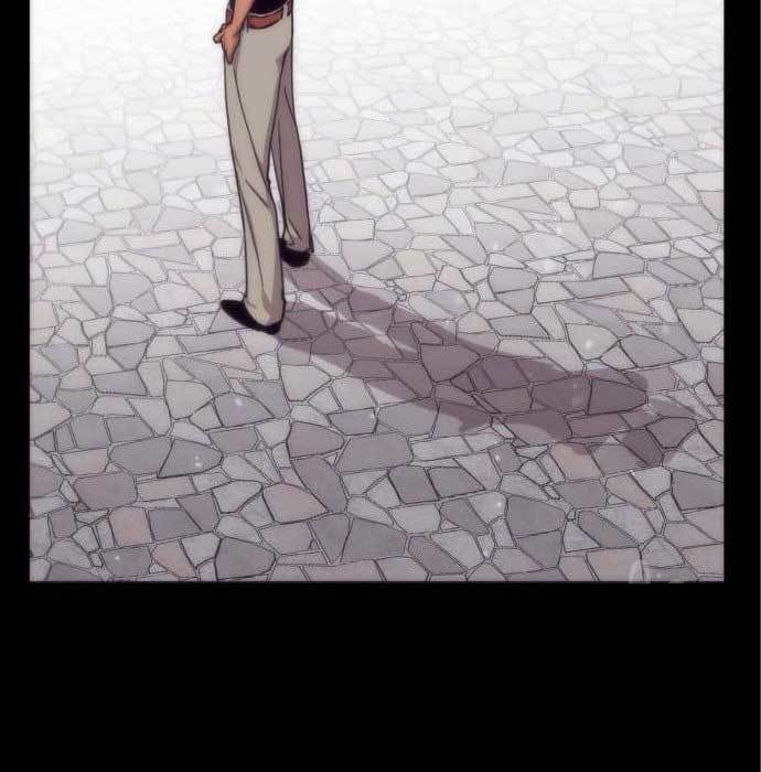 DANTALIAN Chapter 5 - halaman 136