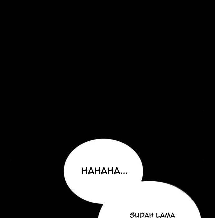 DANTALIAN Chapter 5 - halaman 137