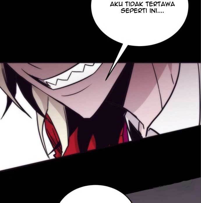 DANTALIAN Chapter 5 - halaman 138