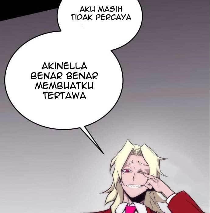 DANTALIAN Chapter 5 - halaman 139