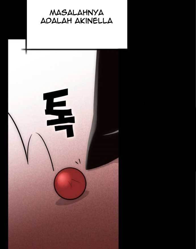 DANTALIAN Chapter 5 - halaman 14