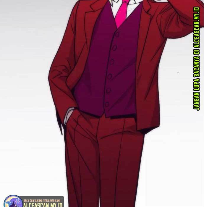 DANTALIAN Chapter 5 - halaman 140