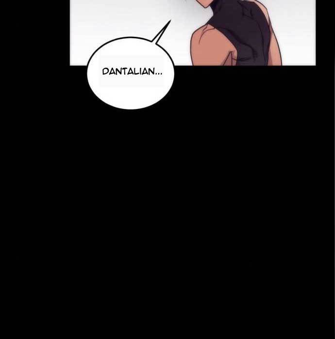 DANTALIAN Chapter 5 - halaman 142