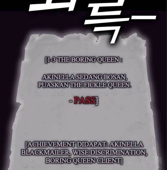 DANTALIAN Chapter 5 - halaman 145