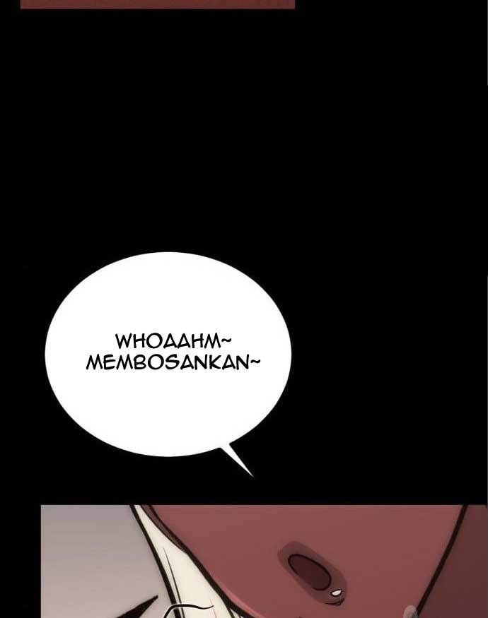 DANTALIAN Chapter 5 - halaman 15