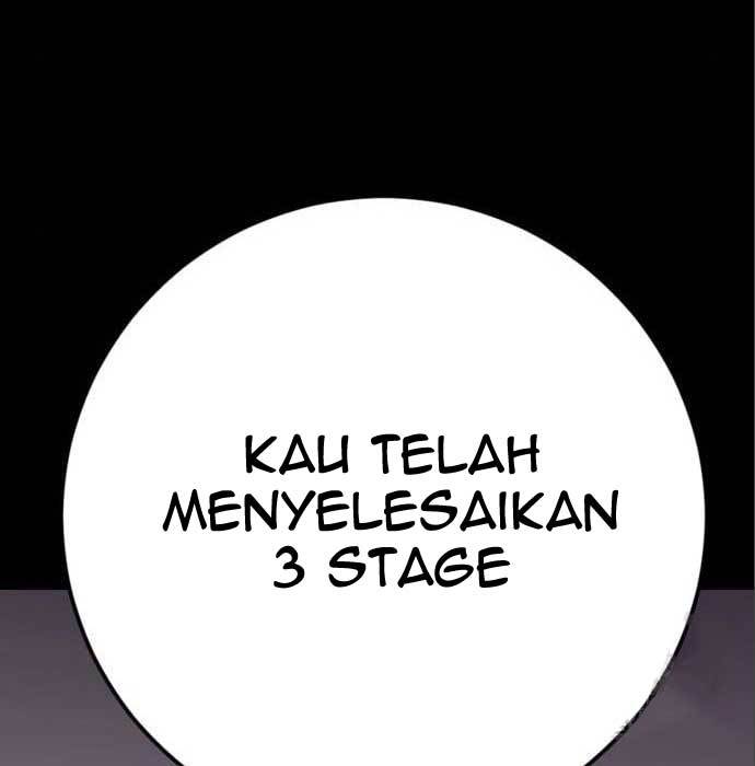 DANTALIAN Chapter 5 - halaman 150