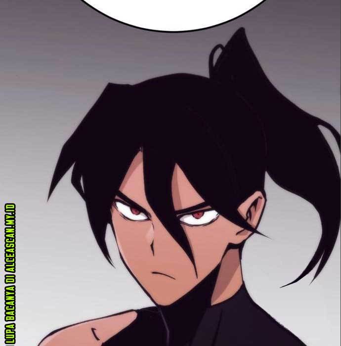 DANTALIAN Chapter 5 - halaman 151