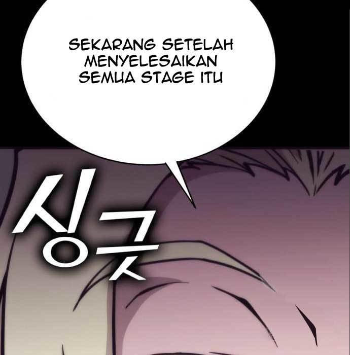 DANTALIAN Chapter 5 - halaman 155
