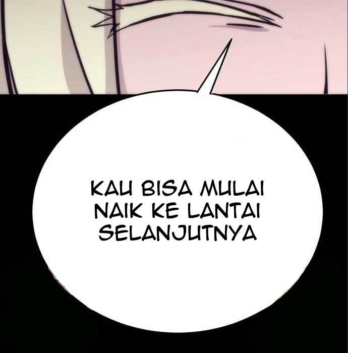 DANTALIAN Chapter 5 - halaman 156
