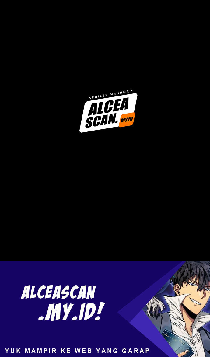 DANTALIAN Chapter 5 - halaman 157