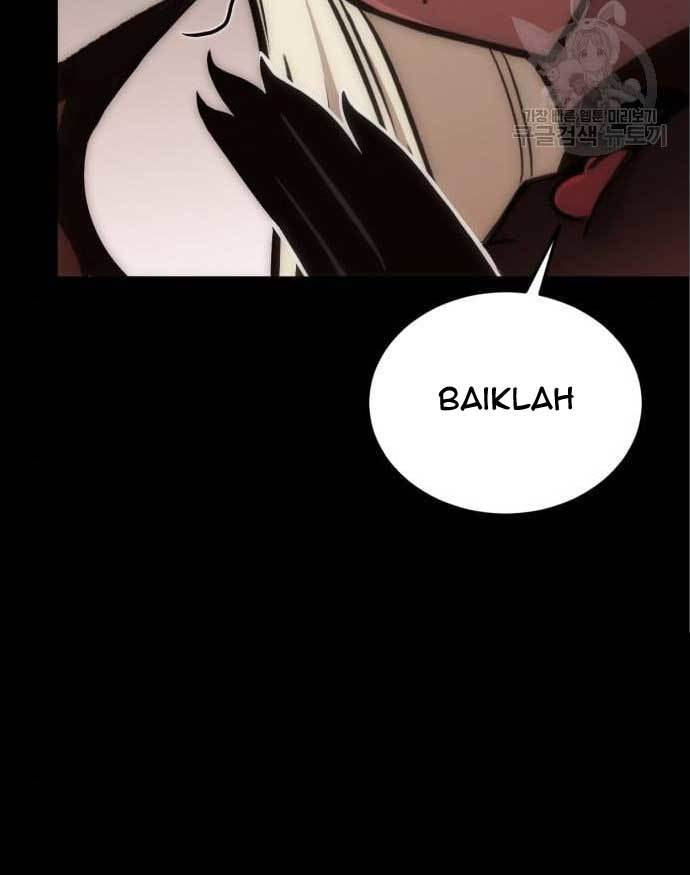 DANTALIAN Chapter 5 - halaman 16