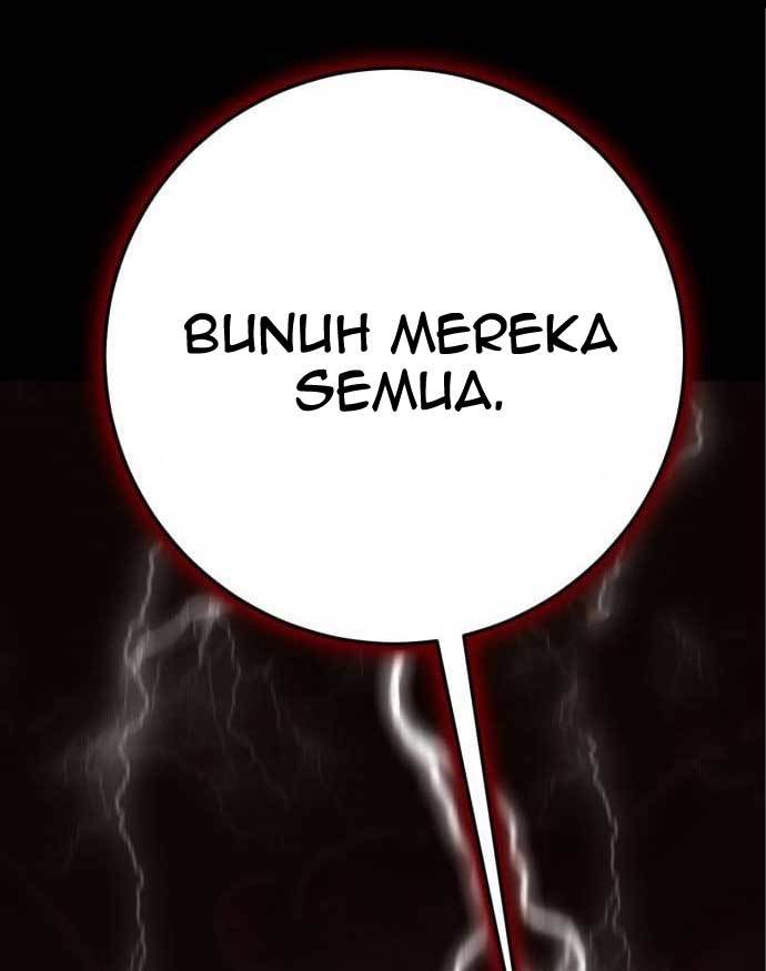 DANTALIAN Chapter 5 - halaman 17