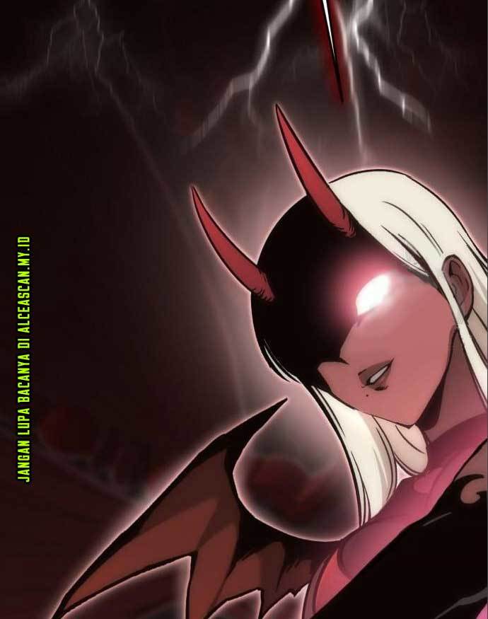 DANTALIAN Chapter 5 - halaman 18