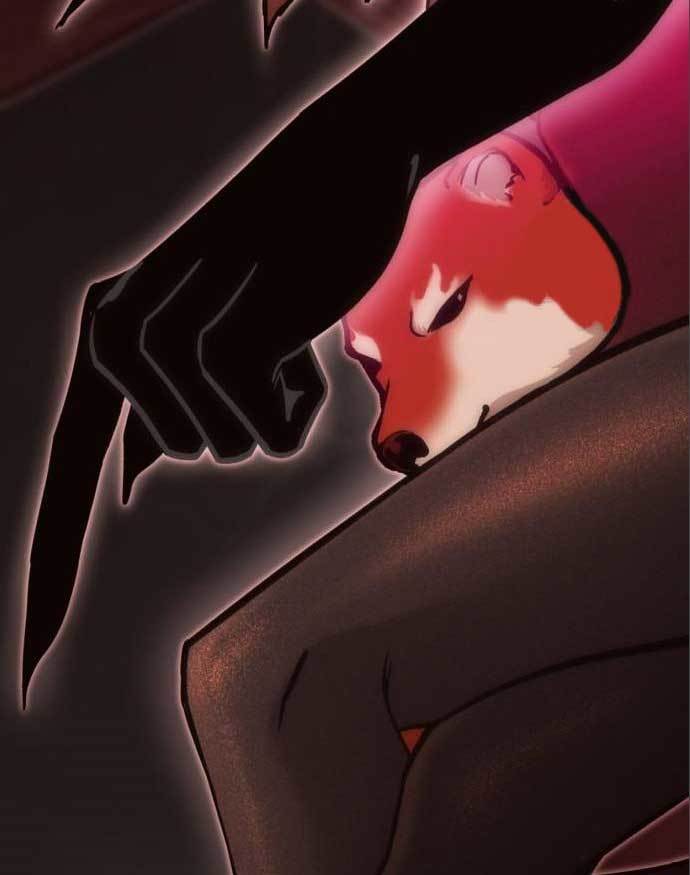 DANTALIAN Chapter 5 - halaman 19