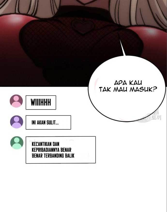 DANTALIAN Chapter 5 - halaman 2