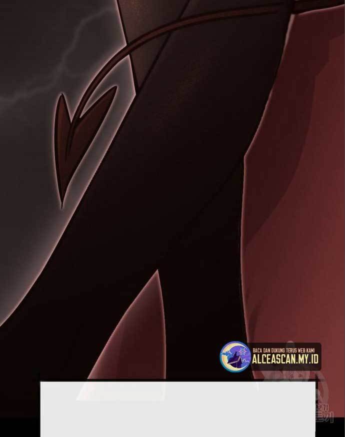 DANTALIAN Chapter 5 - halaman 20