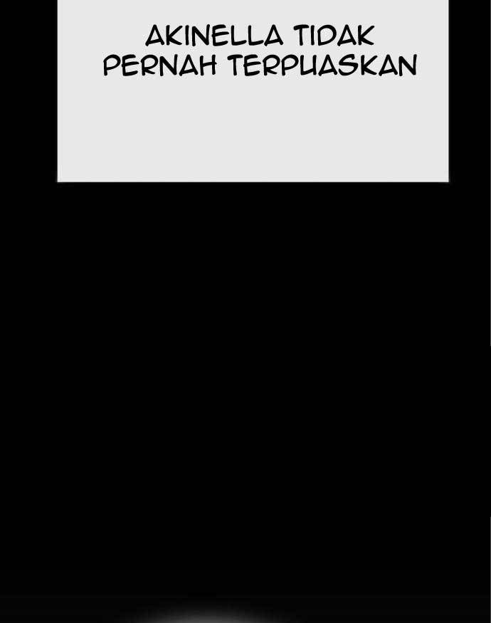 DANTALIAN Chapter 5 - halaman 21