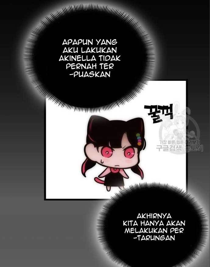 DANTALIAN Chapter 5 - halaman 22