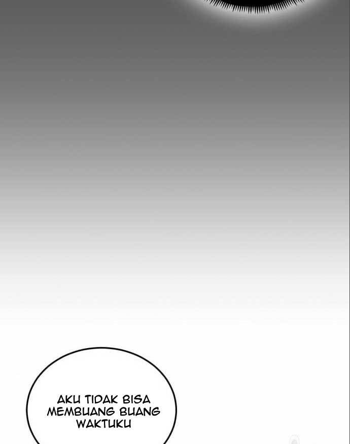 DANTALIAN Chapter 5 - halaman 23